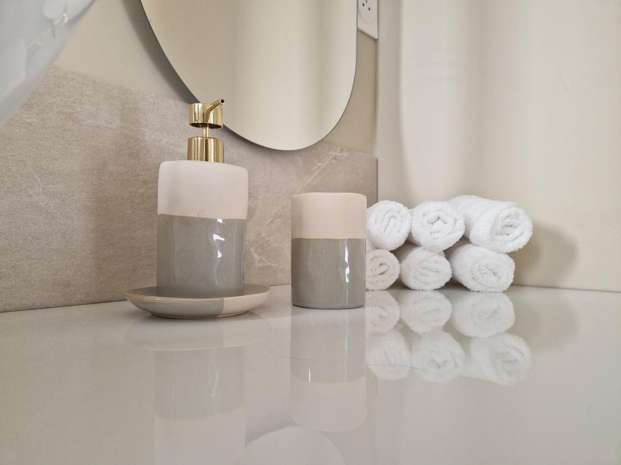 La Suite 1828 Hure Bagian luar foto