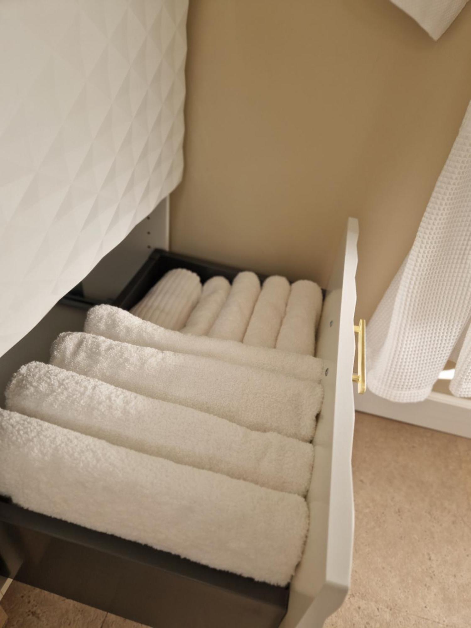 La Suite 1828 Hure Bagian luar foto